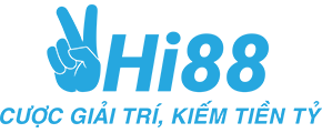 hi88now.asia